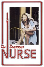 พยาบาลเริงรัก (1975) The Sensuous Nurse