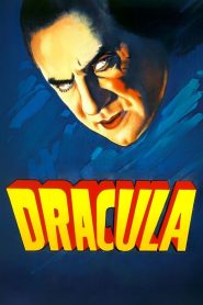 Dracula (1931) แดรกคิวล่า