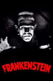 Frankenstein (1931) แฟรงเกนสไตน์