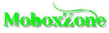 MoboxZone