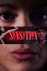 หน้ากากลองรัก (1994) Sensation