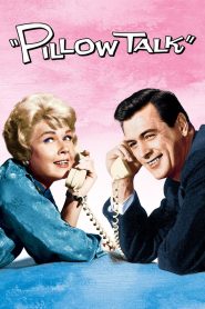 คู่สายปาร์ตี้รัก (1959) Pillow Talk