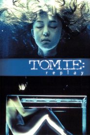 Tomie: re-play (2000) ผีหัวหลุดสยองอมตะ