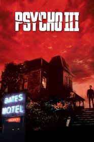 ไซโค 3 (1986) Psycho III