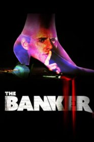 แกะรอยมรณะ (1998) The Banker