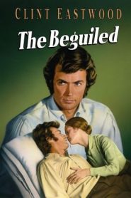 มือปราบสังเวยสวาท (1971) The Beguiled