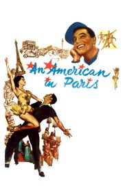 An American in Paris (1951)