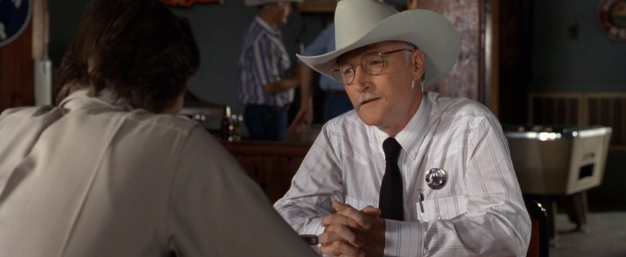 ทวงคืนยุติธรรม (1996) Lone Star – MoboxZone