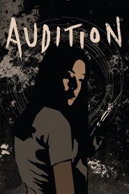 เลือกเธอมาฆ่า (1999) Audition