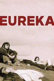 Eureka (2000) ยูเรก้า