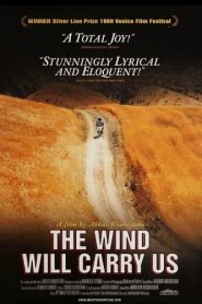 The Wind Will Carry Us (1999) Thai-sub