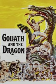 โกไลแอท พิชิตมังกร 3 เศียร (1960) Goliath and the Dragon