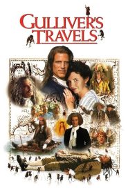 กัลลิเวอร์ผจญภัย 2 (1996) Gulliver’s Travels : Part II
