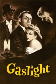 แก๊สไลท์ (1944) Gaslight