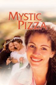 สูตรรักพิชซ่า (1988) Mystic Pizza