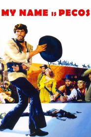 ข้าชื่อเป็กโก (1966) My Name Is Pecos