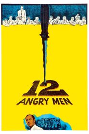 ลูกขุนหมายเลข 8 (1957) 12 Angry Men