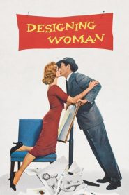 Designing Woman (1957)