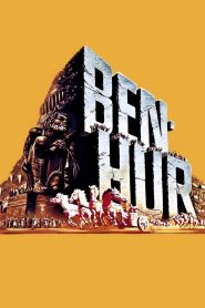 เบนเฮอร์ (1959) Ben-Hur