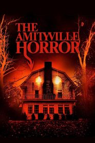 ผีทวงบ้าน (1979) The Amityville Horror