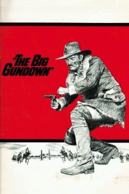 สิงห์ปืนโหด (1967) The Big Gundown