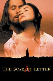 ผู้หญิงผิดกาม (1995) The Scarlet Letter