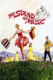 มนต์รักเพลงสวรรค์ (1965) The Sound Of Music