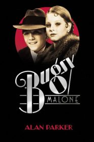 บักซี มาโลน แก๊งขนมเค้ก (1976) Bugsy Malone