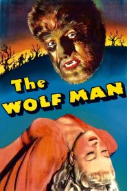 มนุษย์หมาป่า (1941) The Wolf Man