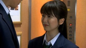 Conan Live Action 2 (2007)