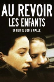 Au Revoir les Enfants (1987)