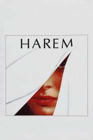 ฮาเล็มร้อนรัก (1985) Harem