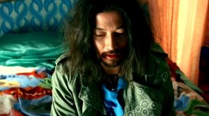 Survive Style 5+ (2004)