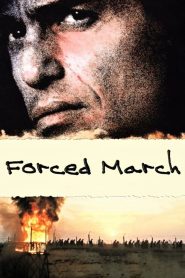 ล่าชีวิตทรชน (1989) Forced March