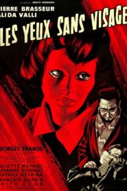 Eyes Without a Face (1960)