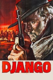 จังโก้ (1966) Django