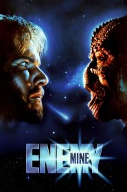 ศัตรูผู้เป็นนมิตร (1985) Enemy Mine