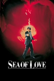 ถ้ารักก็อย่ากลัว (1989) Sea of Love