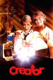 รักนี้ไม่มีวันสลาย (1985) Creator