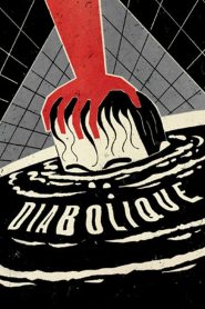 Les Diaboliques (1955) อุบาทว์จิต วิปริตฆาตกรรม