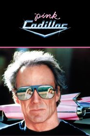 ใหญ่ล่าใหญ่ (1989) Pink Cadillac