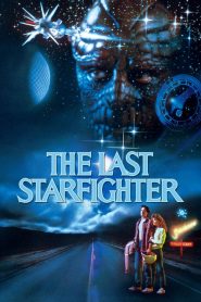 อัจฉริยะเสืออวกาศ (1984) The Last Starfighter