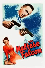 The Maltese Falcon (1941) เหยี่ยวอาถรรพ์