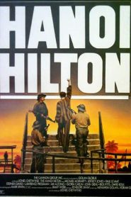 ฮานอย รอยเลือดจารึก (1987) The Hanoi Hilton