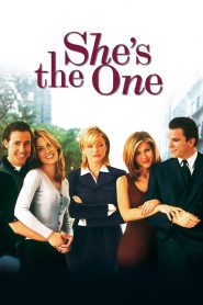 She’s the One (1996) เพียงเธอเป็นหัวใจของเรา