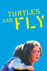 ปรารถนา ไฟสงครามและความอยู่รอด (2004) Turtles Can Fly