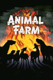 Animal Farm (1954) แอนนิมอล ฟาร์ม