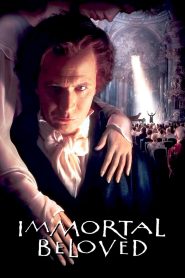 Immortal Beloved (1994) ปริศนารักบีโธเฟน