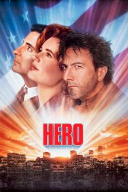 ผู้ชายเต็งหนึ่ง (1992) Hero