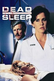 หลับแล้วดับชีพ (1990) Dead Sleep